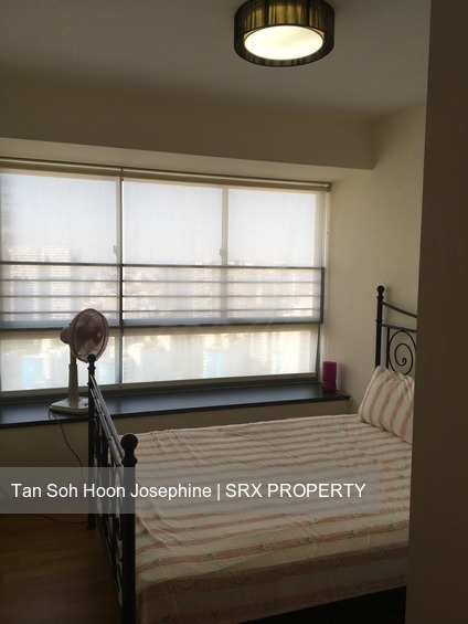 Blk 7 City View @ Boon Keng (Kallang/Whampoa), HDB 5 Rooms #199662972